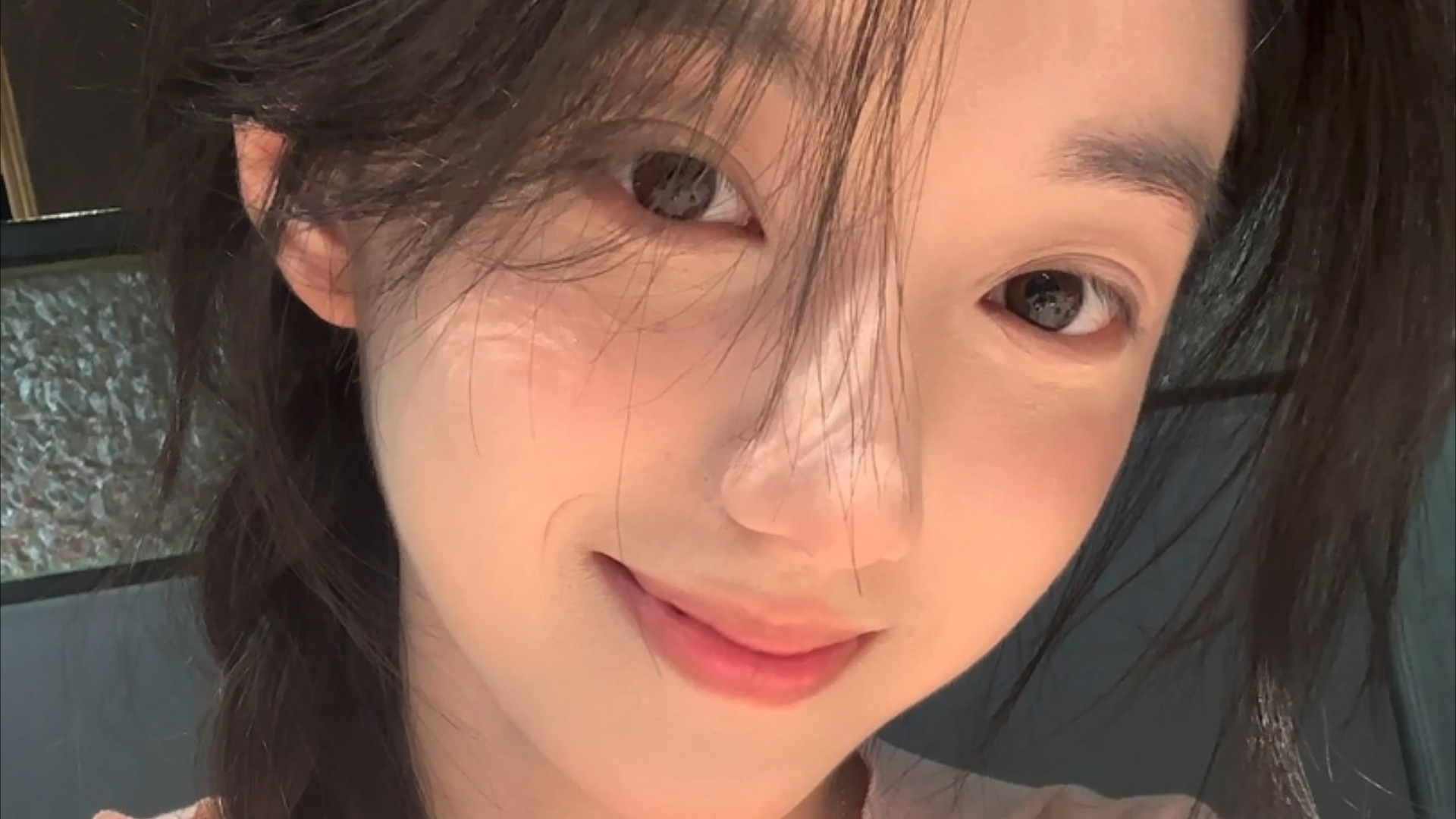 快卸载这三个软件！已经有人被骗，账户余额全被转走